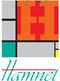 Hamnet Builders & Developers Pvt Ltd